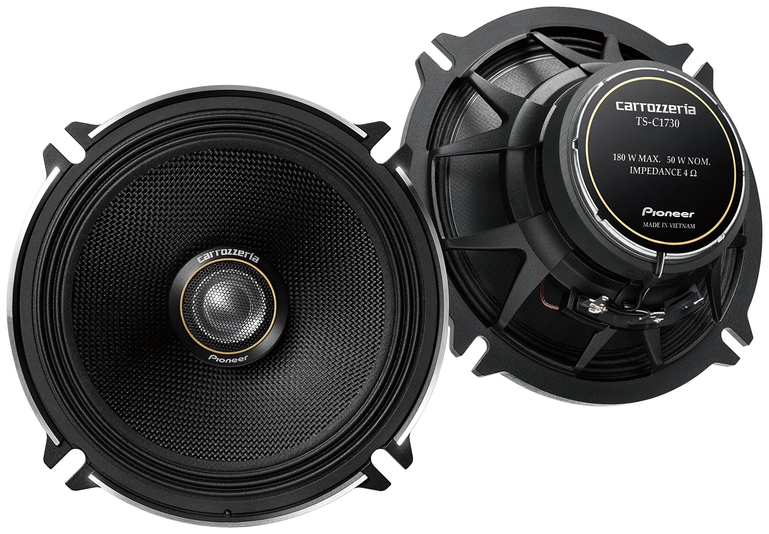 [送料無料]TS-C1720A スピーカーセット 楽天市場】ts－c1720a 2の通販