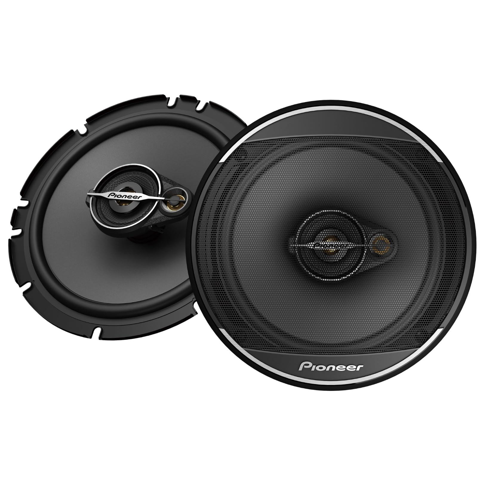 Pioneer TS-1200 スピーカー 2個セット imgrc0154520932.jpg
