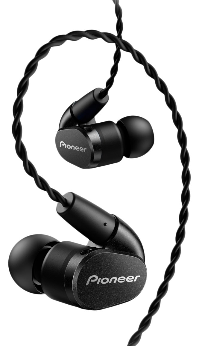 楽天市場】pioneer se－ms5t－rの通販