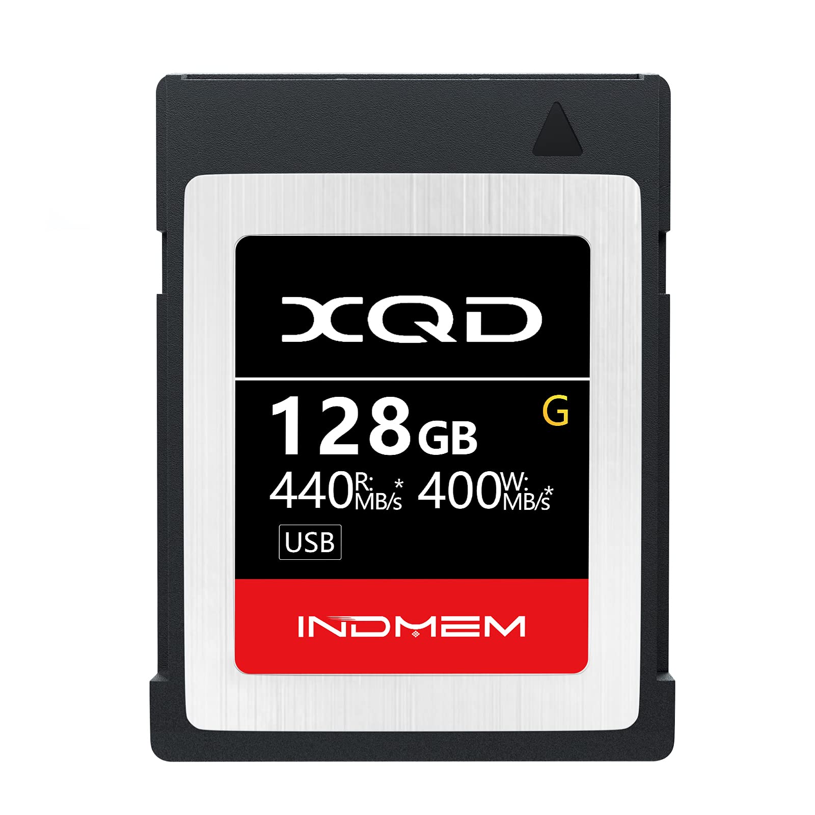 楽天市場】xqdカード128gbの通販
