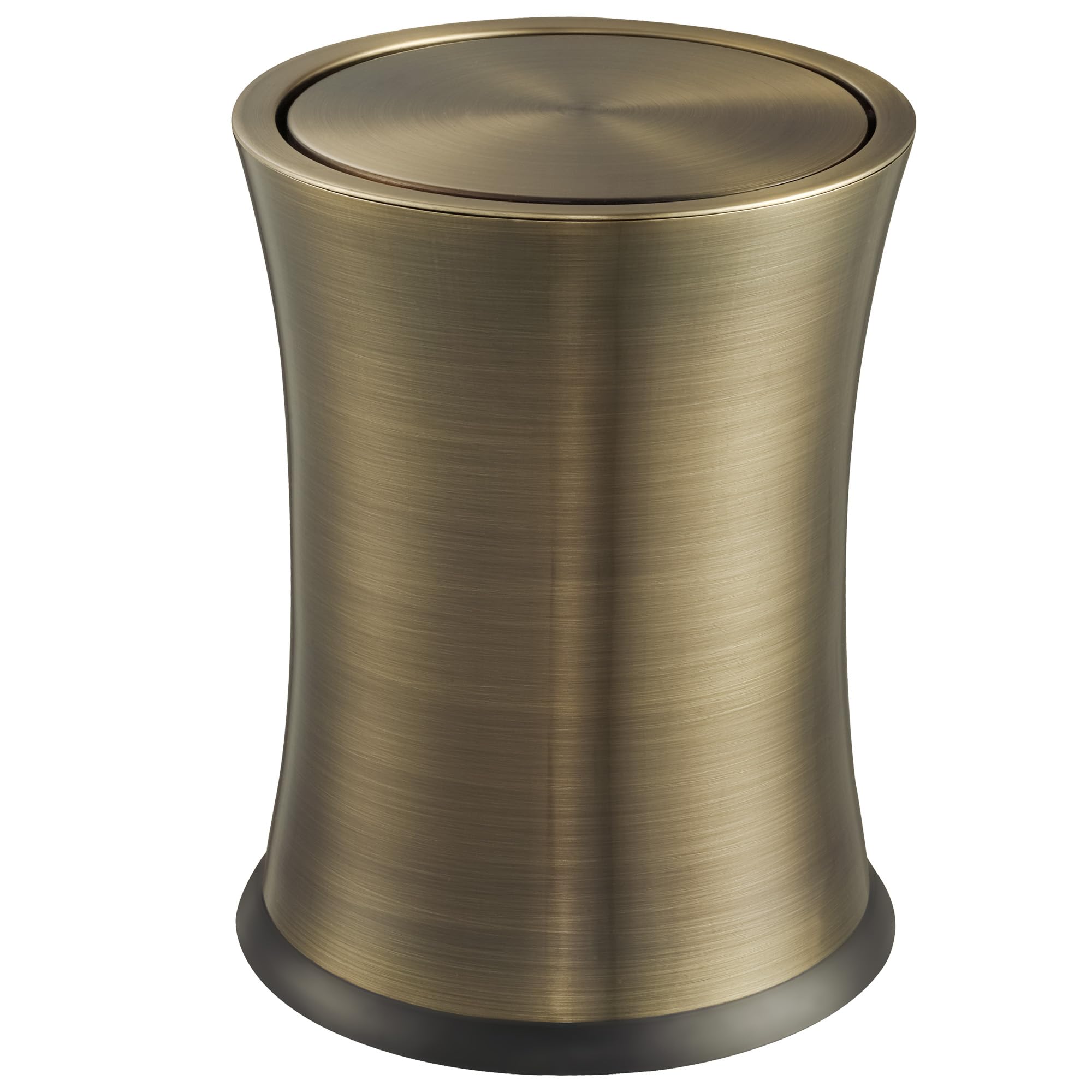 KInGSUnS ����Ȣ ��� ���ƥ�쥹���������� 6l ������ ��Ȣ ��ޯ�� ������ơ��� �ȥ�å��奫�� �����󥰥��С� ��Ȣ�ʤ� �֥��� ���顼 �ۡ�...