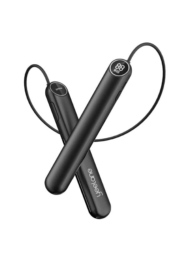 ��YEELANE �����졼��۰��� �ȥ졼�˥� ems ���ä�10ʬ�Ǽꡢ�ؤ��ä����ñ���ϥȥ졼�˥� (��)����դ䥹�ݡ��Ĥ˽��פʰ��Ϥ�ξ��Ʊ���˥ȥ졼...