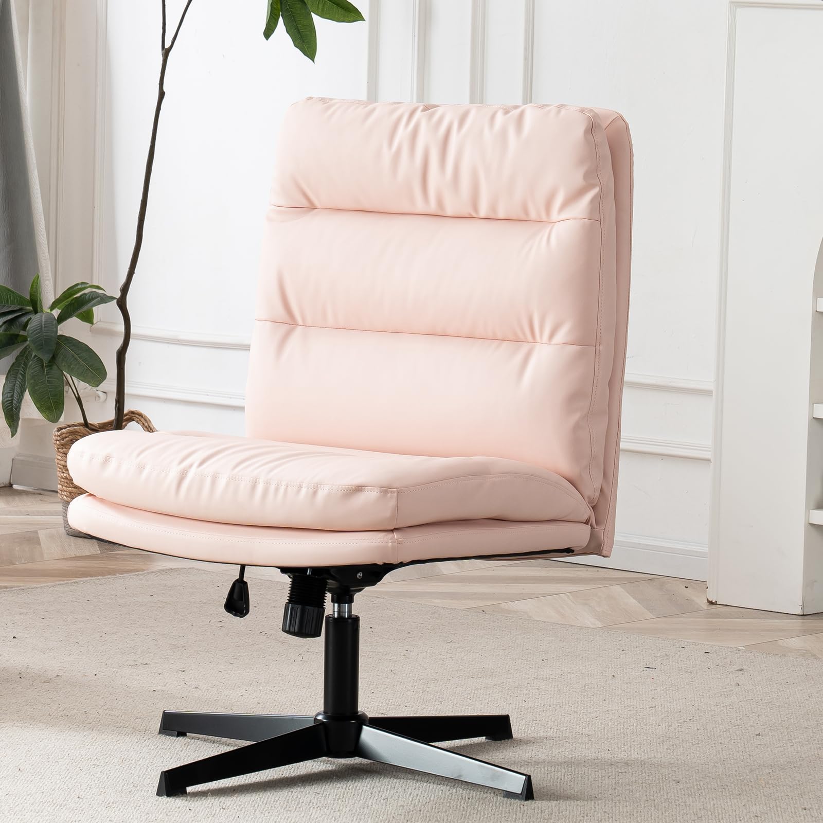 SKYE �ǥ��������� �ϥ��Хå� ���ե��������� ������쥹 �ѥ���������� ��������å� �ػ� �磻�� �ۡ��� ���ե��� �ǥ��������� �⤵Ĵ���ǽ ��ž ...