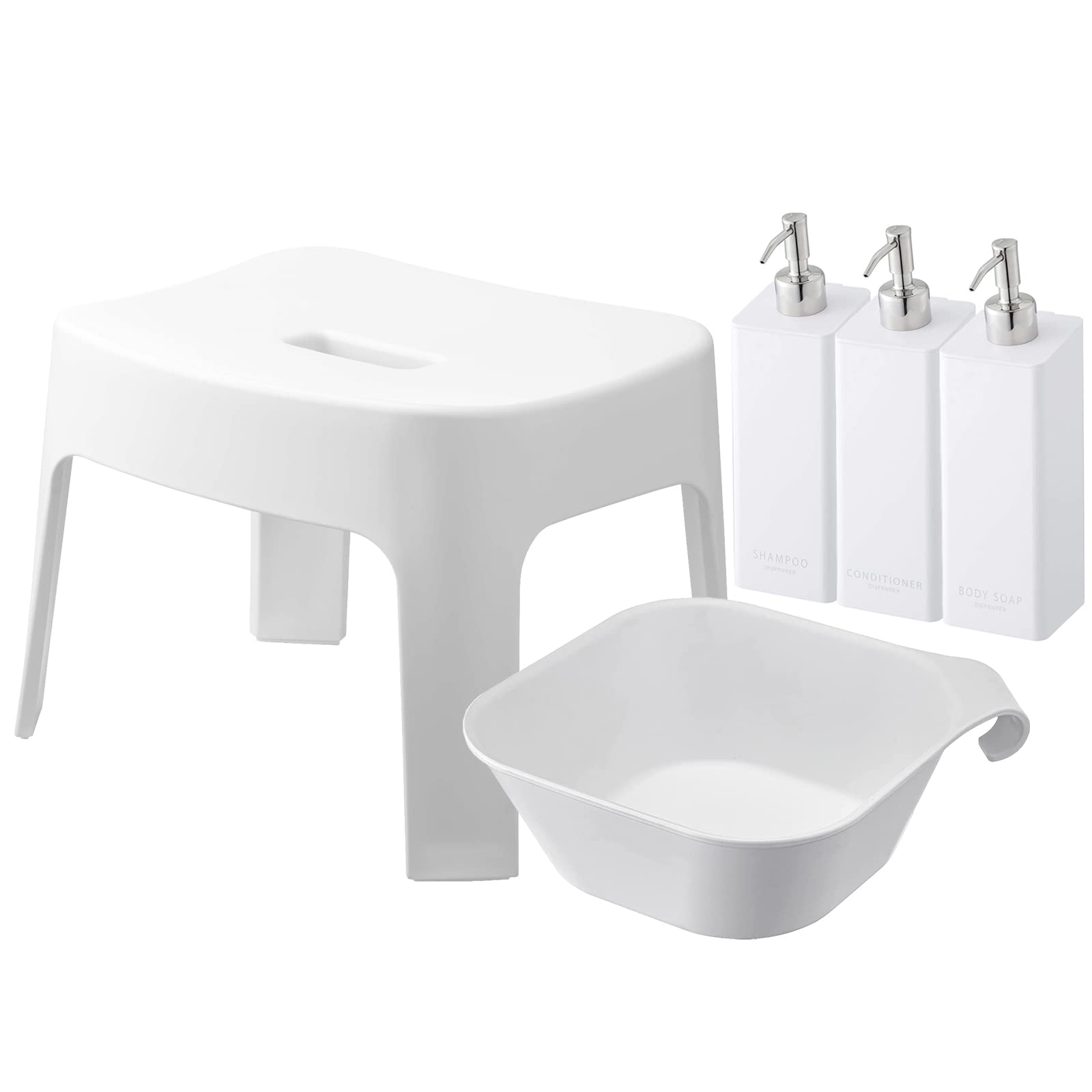 ����¶�(Yamazaki) �ޥ��ͥå���Ϥ���� ���̹�25cm + �ޥ��ͥå�&���óݤ��򤪤� + �ޥ��ͥåȥǥ����ڥ󥵡��ܥȥ� 3�ܥ��å� ��5�����åȡ�...