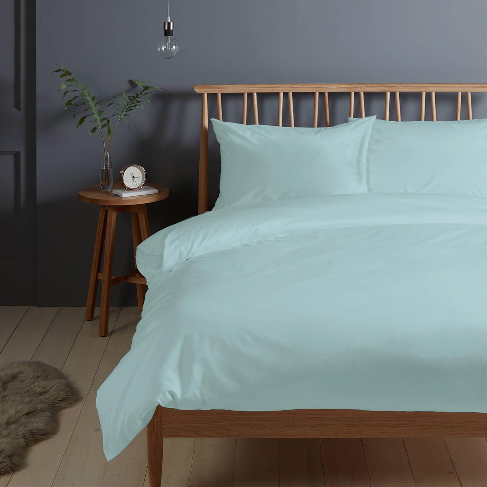 Pizuna (�ԥ���) 100%���åȥ��� ��饻�ߥ��֥��� ���񥻥å�4���� - ŷ����400����åɥ������ �ۥƥ��ʼ� Ĺ���ݡʥ��󥰥��ơ��ץ�˥��ƥ�...