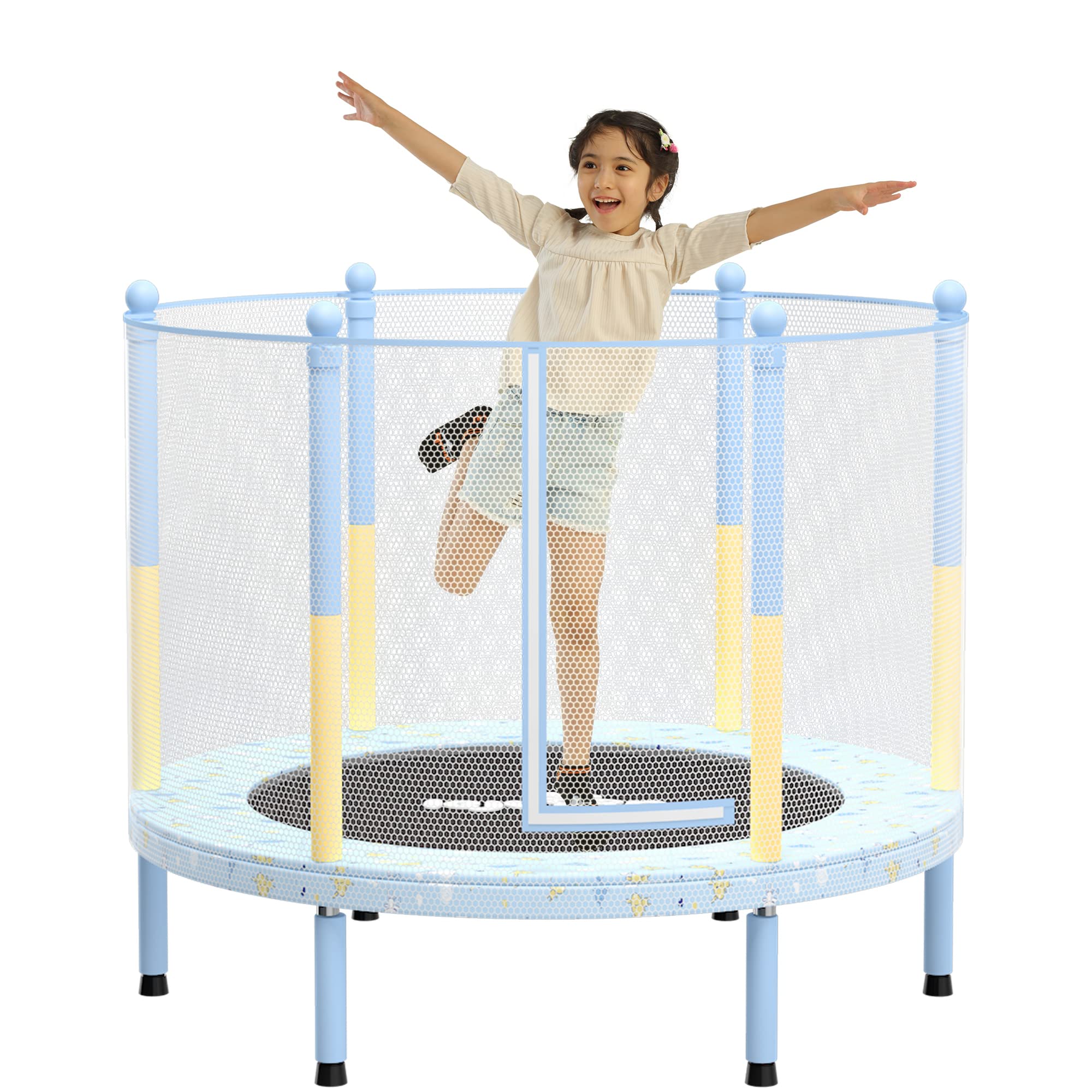 LEJUMP �Ҷ��ѥȥ��ݥ�� �Ų��߷� �Ѳٽ�50KG ����&���� ���� ���� ���ӽФ��ɻ߰����ݸ�ͥå��դ� ������ ������ͷ���ϵ�ʬ ŷ���˱ƶ����줺 ...