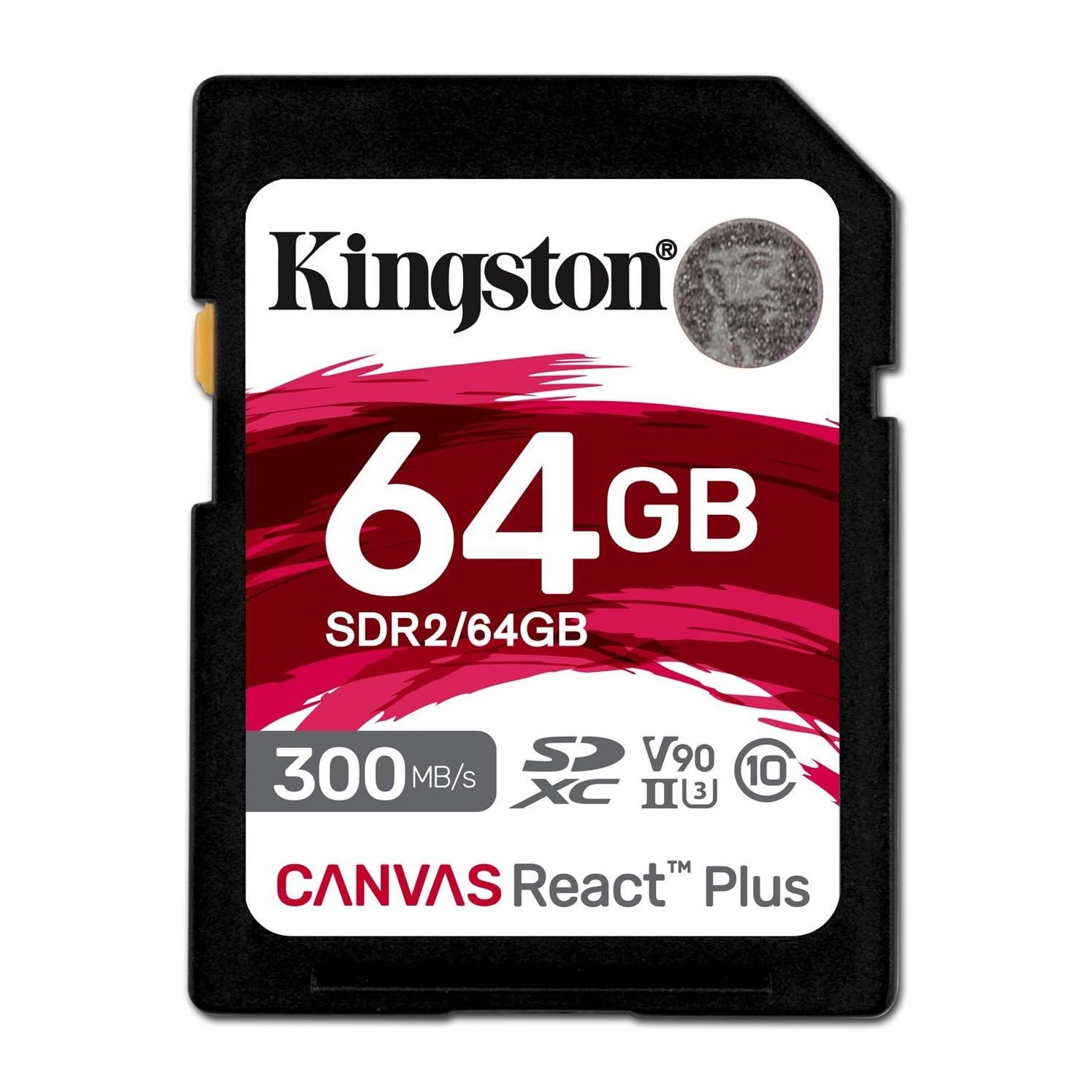 楽天市場】SDカード 64gb（ホビー）の通販