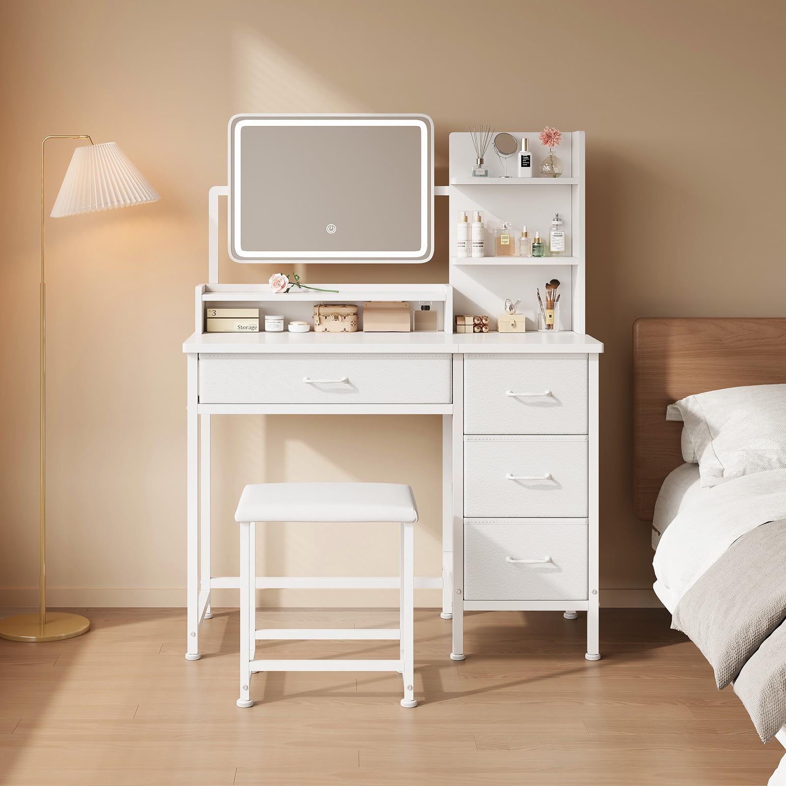 楽天市場】ikea ミニドレッサーの通販