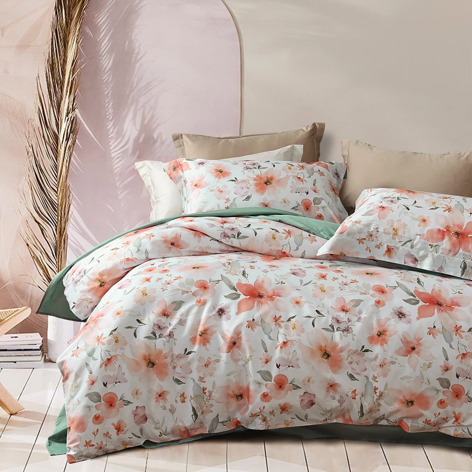 MILDLY ���ĥ��С����ߥ��֥� 4�����å� �����ץ�ĶĹ��100% ���ĥ��С����å� ���ߥ��֥롧�ݤ����ĥ��С� �ܥå��������� �����С�*2 / 300T...