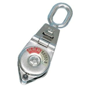 スリーエッチ　ベアリング入シンプルスナッチ一車オーフ　車径50mm