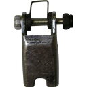 象印 β125kg・200kg用外れ止めセット