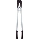 ARM アームステンレススリーブ専用アームスエージャー 全長900MM