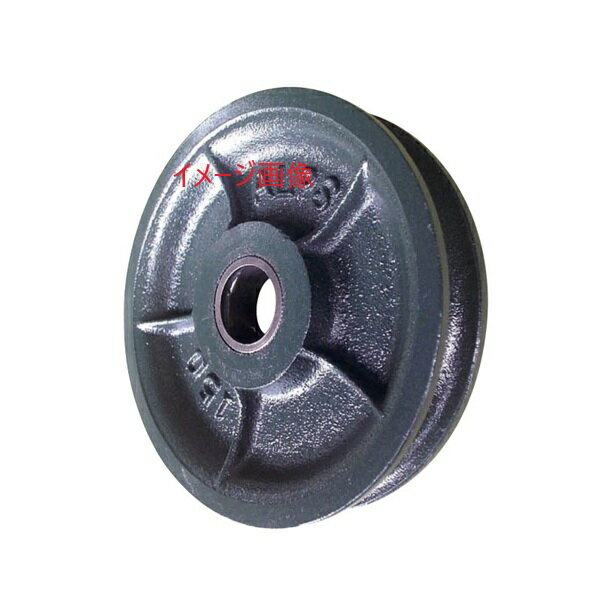 アルプス　シーブ　車径180mm