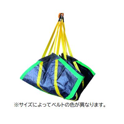 楽天市場】モッコ(その他|DIY・工具):花・ガーデン・DIYの通販 楽天市場】モッコ(その他|DIY・工具):花・ガーデン・DIYの通販