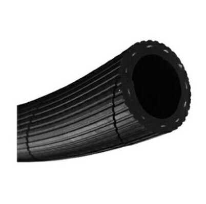 ワイヤロープ用クッションカバー　スタンダードプラス　全長1M　内径19.0mm