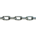 ブランコチェーン 電気メッキ 径7.0mm 長さ30m 20本入り(4)