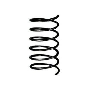 ダンディ　OP／スプリングパープル