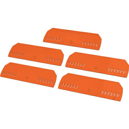 TRUSCO��������֡�����ƥ����ʿ������Ѳ�ʪ��ɻߺ����åȡ�5�������