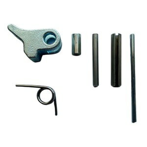 大洋　PGセルフロッキンフック　スイベル式用トリガーセット　使用荷重2.0T