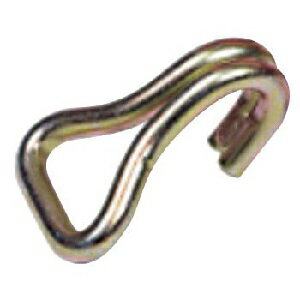 ƻ񲰤㤨֥꡼å٥ȲJեå50JפβǤʤ616ߤˤʤޤ