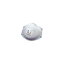 3M 防じんマスク No.8577-DL2 10枚入×10箱 (国家検定合格品・活性炭入・100枚入)