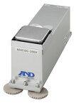 【ポイント5倍】【直送品】 A&D (エー・アンド・デイ) 生産ライン組込み用 高精度計量センサー AD-4212C-600 (電磁式デジタルロードセル方式)