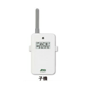 ڥݥ5ܡۡľʡ A&D (ɡǥ) ޥͥ磻쥹Ķٷ AD-5664-01 (ѻҵ)