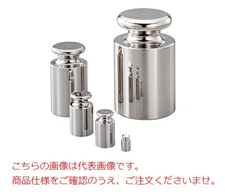 ľʡ A&D (ɡǥ) OIMLʬƼ (E2) AD1603-2KE2 (̻ž夲)