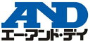 【ポイント10倍】【直送品】 A&D (エー・アンド・デイ) USBケーブル A-ミニBタイプ 1.8m AX-KO5465-180 (標準付属品と同じもの)(4)