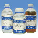 【ポイント5倍】A&D (エー・アンド・デイ) 粘度計校正用標準液(JS1000) AX-SV-31-1000(4)
