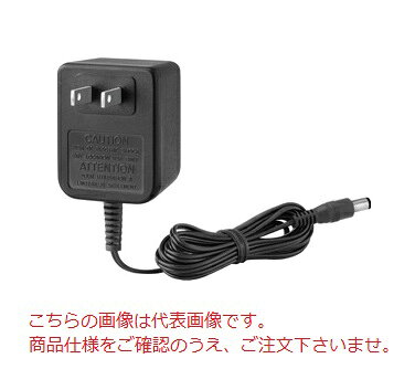 【直送品】 A&D (エー・アンド・デイ) ACアダプタ TB-278 (AX-TB278)