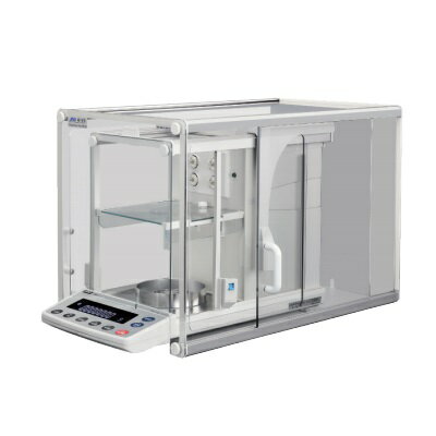 【直送品】 A&D (エー・アンド・デイ) 高精度分析天びん BM-5D ミクロ電子天びん(マイクロ電子天びん) ..