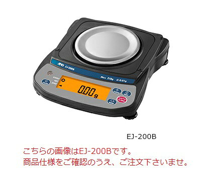 《仕様》●ひょう量：410g●最小表示：0.01 g●計量皿：サイズ：φ110mm、材質：SUS304●外形寸法(WXDXH)：190X208X59mm●本体質量：約870g《特長》●ACアダプタ付属。フィールドなど電源がとれない場所では乾電池(別売：単3X4本)でも使用可能です。●コンパレータ(重量判定)機能により、製品の「小・中・大」/「少ない(LO)/ちょうど(OK)/多い(HI)｣が仕分けられます。●見やすいバックライト付き大型液晶表示です。《仕様》●ひょう量：410g●最小表示：0.01 g●計量皿：サイズ：φ110mm、材質：SUS304●外形寸法(WXDXH)：190X208X59mm●本体質量：約870g《特長》●ACアダプタ付属。フィールドなど電源がとれない場所では乾電池(別売：単3X4本)でも使用可能です。●コンパレータ(重量判定)機能により、製品の「小・中・大」/「少ない(LO)/ちょうど(OK)/多い(HI)｣が仕分けられます。●見やすいバックライト付き大型液晶表示です。
