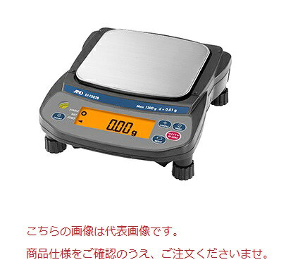 《仕様》●ひょう量：3100g●最小表示：0.01g●表示単位：g(グラム)、pcs(個数)、%(パーセント)、ct(カラット：宝石用)、mom(もんめ：真珠用)●最大計測数：310000個●表示：7セグメント液晶表示 バックライト付き(文字高16mm)●電源：ACアダプタ(AX‐TB162/AX-TB266)、または、乾電池(単三X4個)●計量皿：サイズ：140X127mm、材質：SUS304●外形寸法：190(W)X208(D)X82(H)mm●本体質量：1490g《特長》●高分解能モデル。●重さ・個数・パーセント、3つの表示が切換え可能です。●宝石や真珠の計量に「ct：カラット/mom：もんめ」表示モード。●錆びや汚れに強いSUS304のステンレス製計量皿を使用。【お支払い方法について】●こちらの商品はメーカーからの直送となります。代金引換のお支払い方法はご利用になれません。●代金引換にてご注文頂いた場合はご注文をキャンセルとさせて頂く場合がございますので予めご了承下さいませ。《仕様》●ひょう量：3100g●最小表示：0.01g●表示単位：g(グラム)、pcs(個数)、%(パーセント)、ct(カラット：宝石用)、mom(もんめ：真珠用)●最大計測数：310000個●表示：7セグメント液晶表示 バックライト付き(文字高16mm)●電源：ACアダプタ(AX‐TB162/AX-TB266)、または、乾電池(単三X4個)●計量皿：サイズ：140X127mm、材質：SUS304●外形寸法：190(W)X208(D)X82(H)mm●本体質量：1490g《特長》●高分解能モデル。●重さ・個数・パーセント、3つの表示が切換え可能です。●宝石や真珠の計量に「ct：カラット/mom：もんめ」表示モード。●錆びや汚れに強いSUS304のステンレス製計量皿を使用。