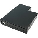 【直送品】 A&D (エー・アンド・デイ) 内蔵バッテリ EK-09iR(4)