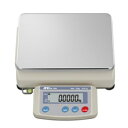 【直送品】 A&D (エー・アンド・デイ) パーソナル電子天びん EK-15KL (EK15KL-JA)(4)
