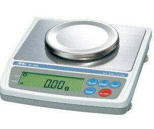 ľʡ A&D (ɡǥ) ѥŷӤ EK-200i (EK200i)