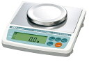 【ポイント10倍】【直送品】 A&D (エー・アンド・デイ) 検定付きはかり EW-600i-K (検定付)