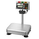 【ポイント10倍】【直送品】 A&D (エー・アンド・デイ) 防塵・防水はかり FS-6Ki