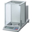 【ポイント5倍】【直送品】 A&D (エー・アンド・デイ) 高精度分析天びん GH-200