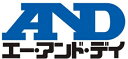 【ポイント5倍】【直送品】 A&D (エー・アンド・デイ) コンパレータ出力/RS-232C/カレントループ GX-04(4)