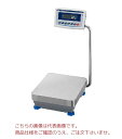 【直送品】 A&D (エー・アンド・デイ) 検定付き分銅内蔵型重量級天びん GX-22001L-K(4)