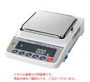 【ポイント5倍】【直送品】 A&D (エー・アンド・デイ) 内蔵分銅型電子天びん GX-3002A-K (GX3002A-K) (検定付)