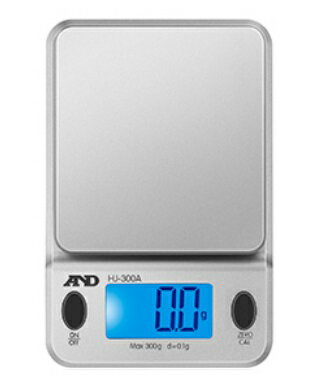 A&D (ɡǥ) ѥȥ HJ-150A (HJ150A-JA)