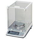 【直送品】 A&D (エー・アンド・デイ) 分析用電子天びん HR-300i