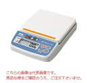 【直送品】 A&D (エー・アンド・デイ) コンパレータライト付きデジタルはかり HT-300CL (HT300CL-JA)