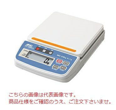 ľʡ A&D (ɡǥ) ѥ졼饤դǥϤ HT-5000CL (HT5000CL-JA)