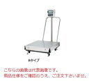 【直送品】 A&D (エー・アンド・デイ) 検定付きはかり 本質安全防爆構造防爆計量システム HV-300KiEPB-K (検定付)