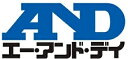 【直送品】 A&D (エー・アンド・デイ) Bluetooth 通信インタフェース HVW-27CWPJA(4)