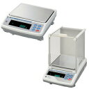 【直送品】 A&D (エー・アンド・デイ) 汎用電子天びん MC-10K
